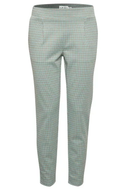 IHKATE Pantalon