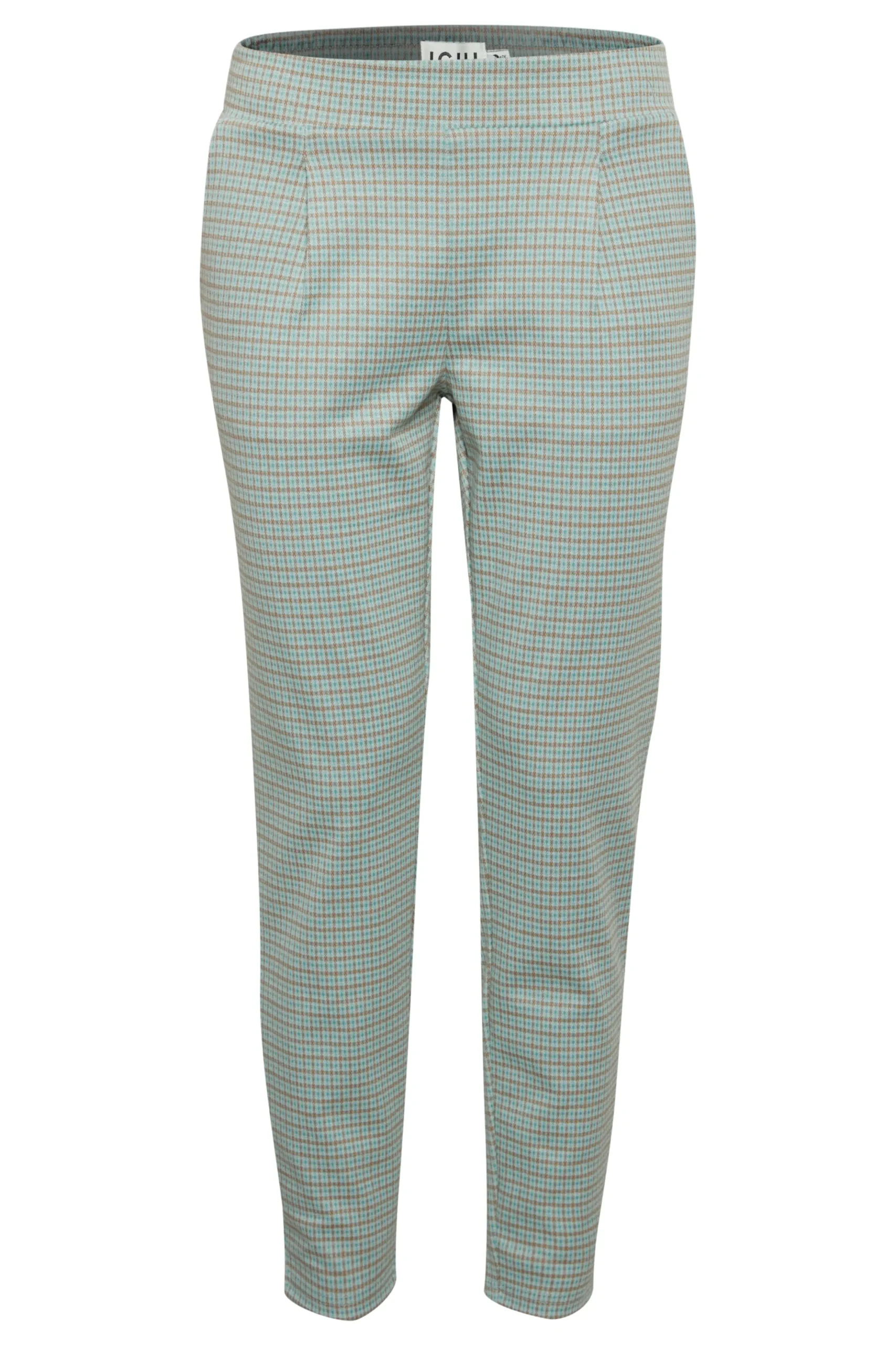 IHKATE Pantalon