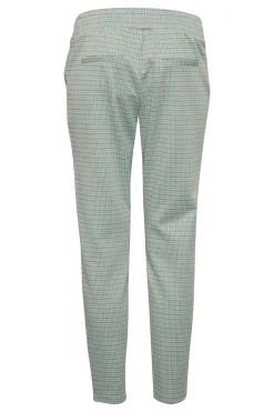 IHKATE Pantalon