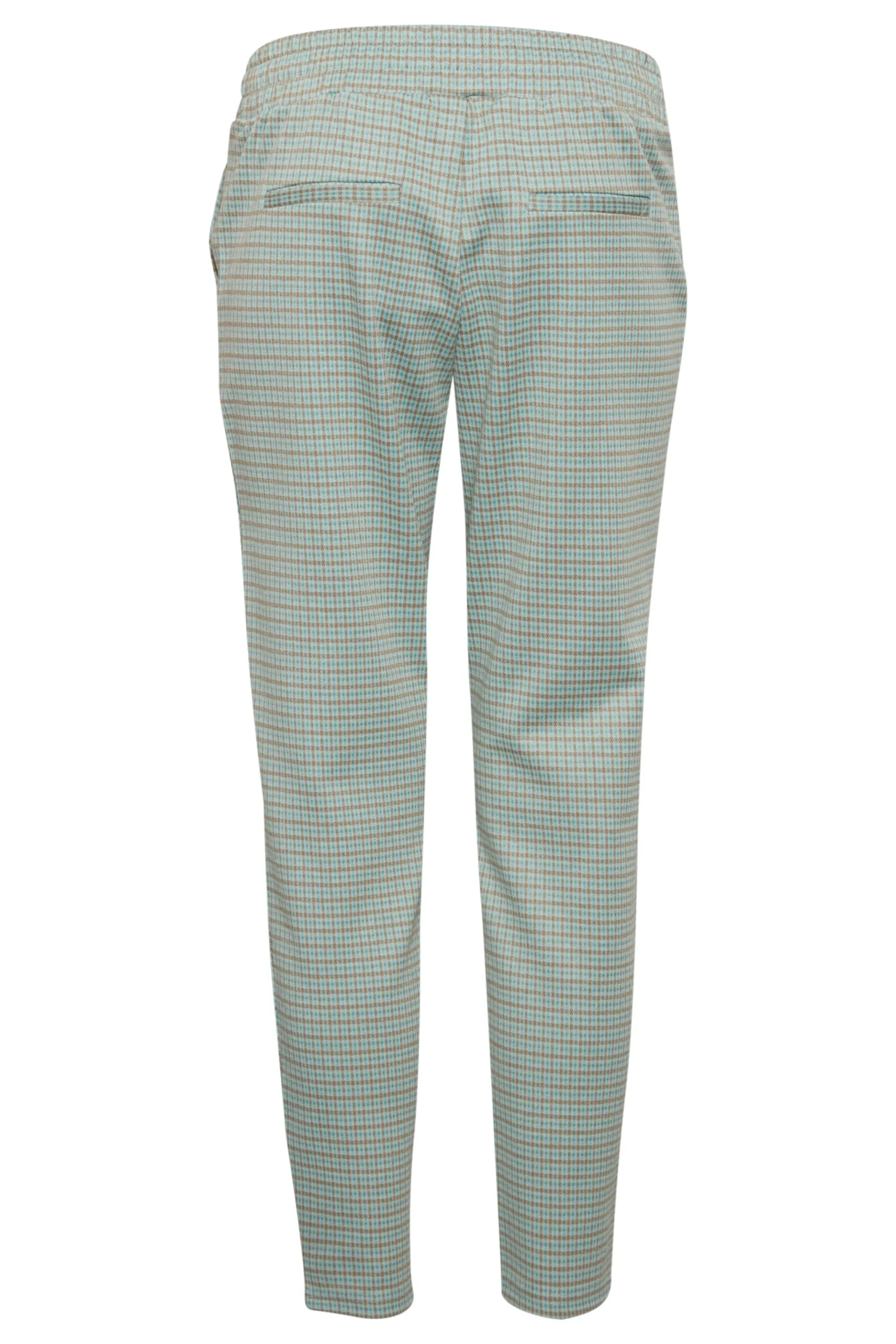 IHKATE Pantalon