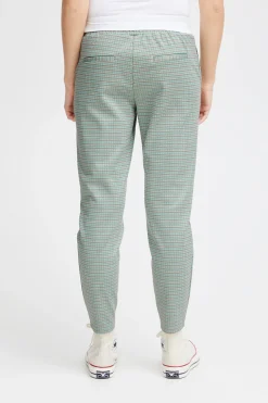 IHKATE Pantalon