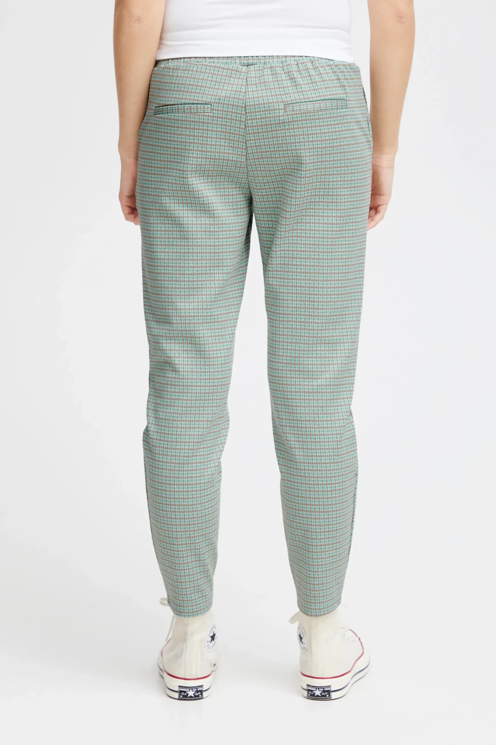 IHKATE Pantalon