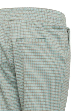 IHKATE Pantalon