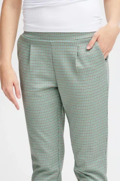 IHKATE Pantalon