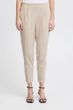 IHKATE Pantalon