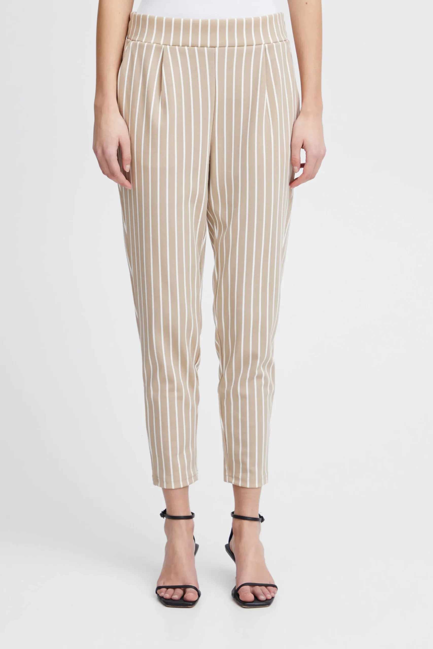 IHKATE Pantalon