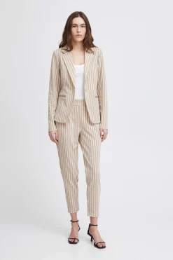 IHKATE Pantalon
