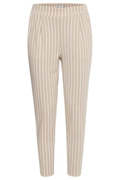 IHKATE Pantalon