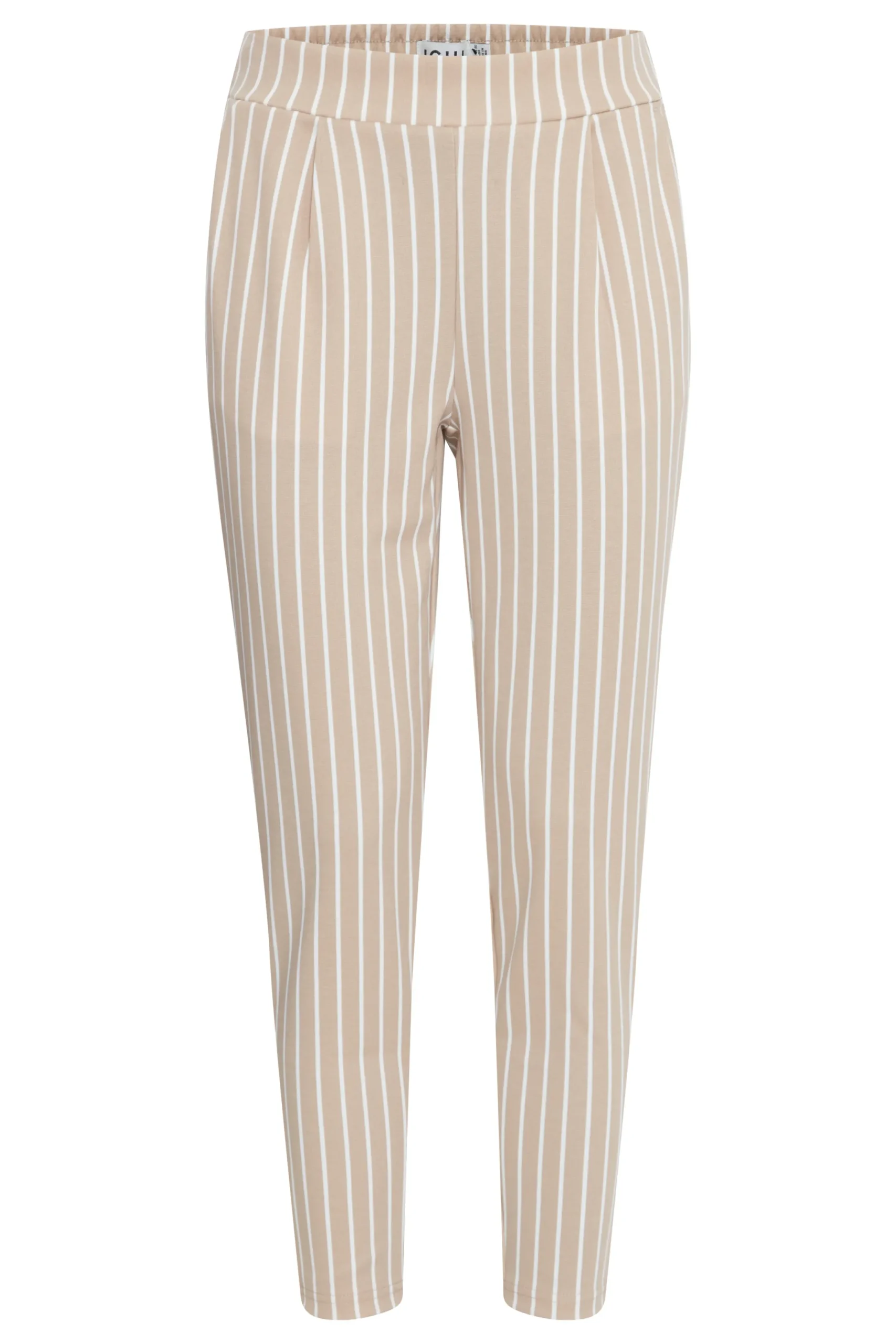 IHKATE Pantalon
