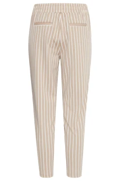 IHKATE Pantalon
