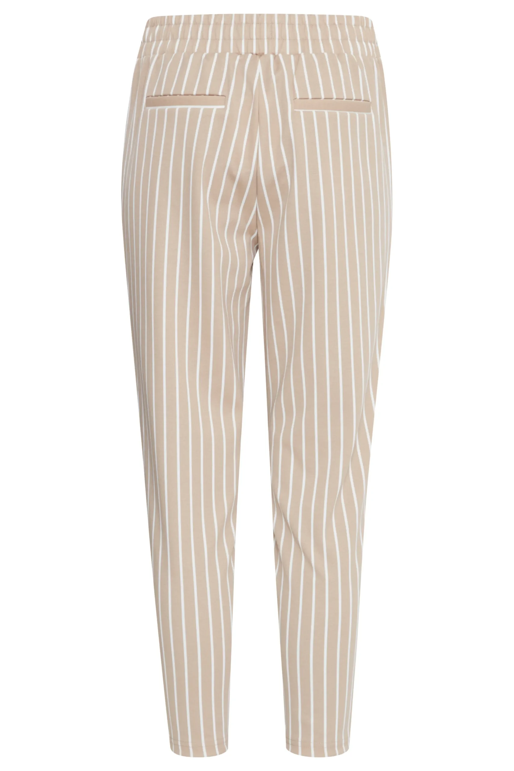 IHKATE Pantalon