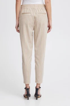 IHKATE Pantalon