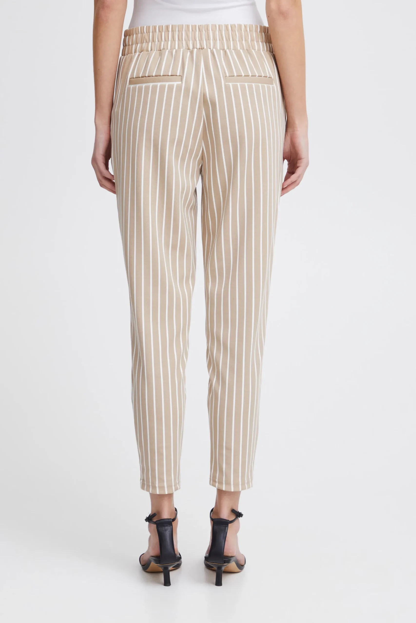 IHKATE Pantalon