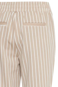 IHKATE Pantalon