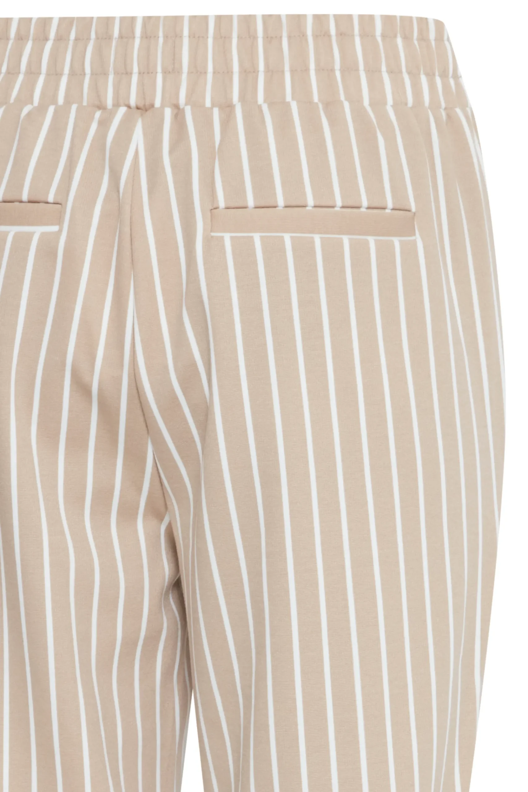 IHKATE Pantalon
