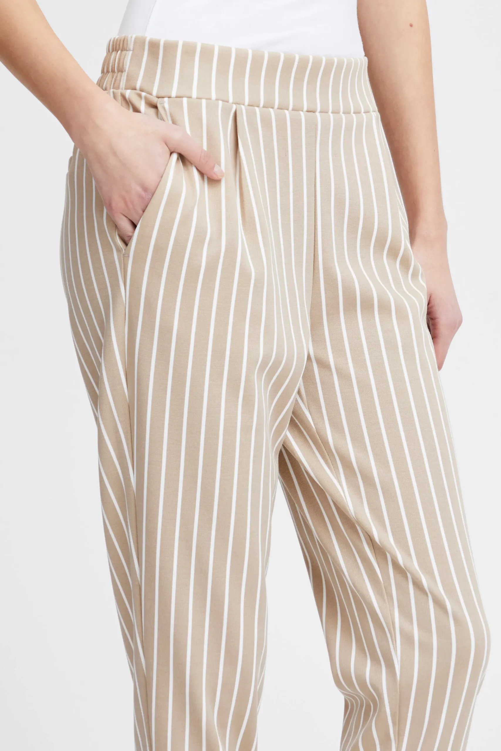 IHKATE Pantalon