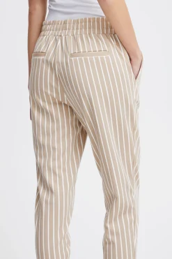 IHKATE Pantalon