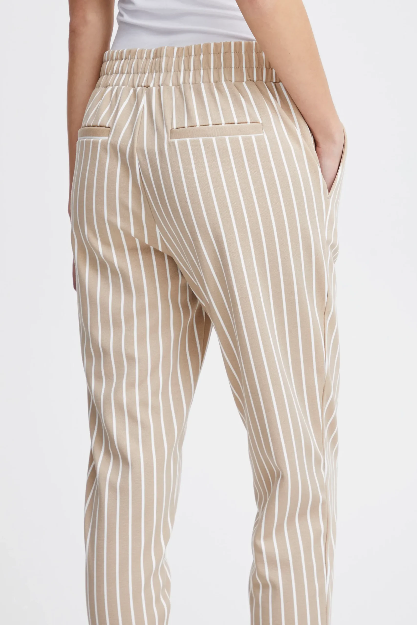 IHKATE Pantalon