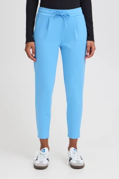 IHKATE Pantalon