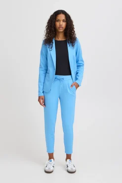 IHKATE Pantalon
