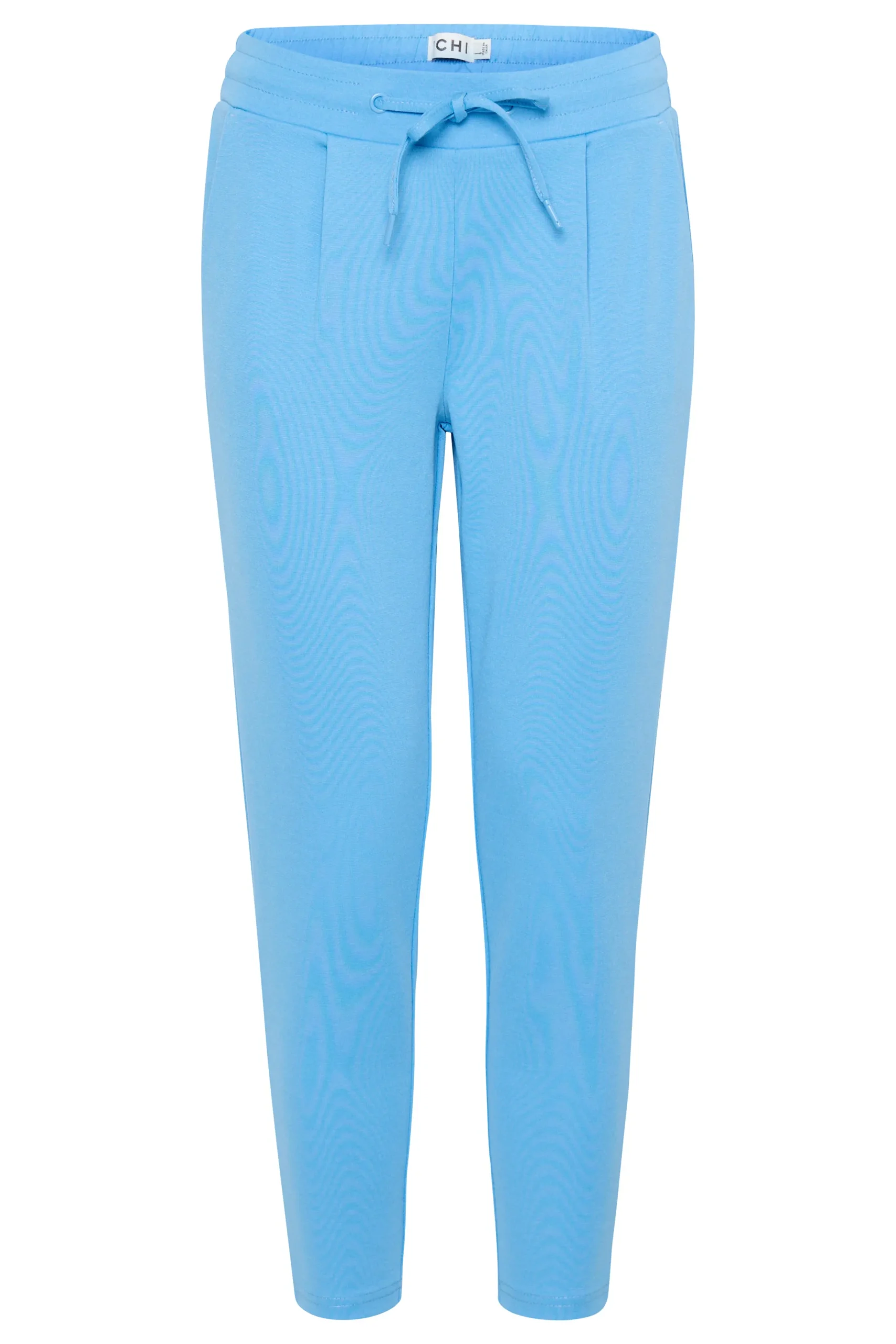 IHKATE Pantalon