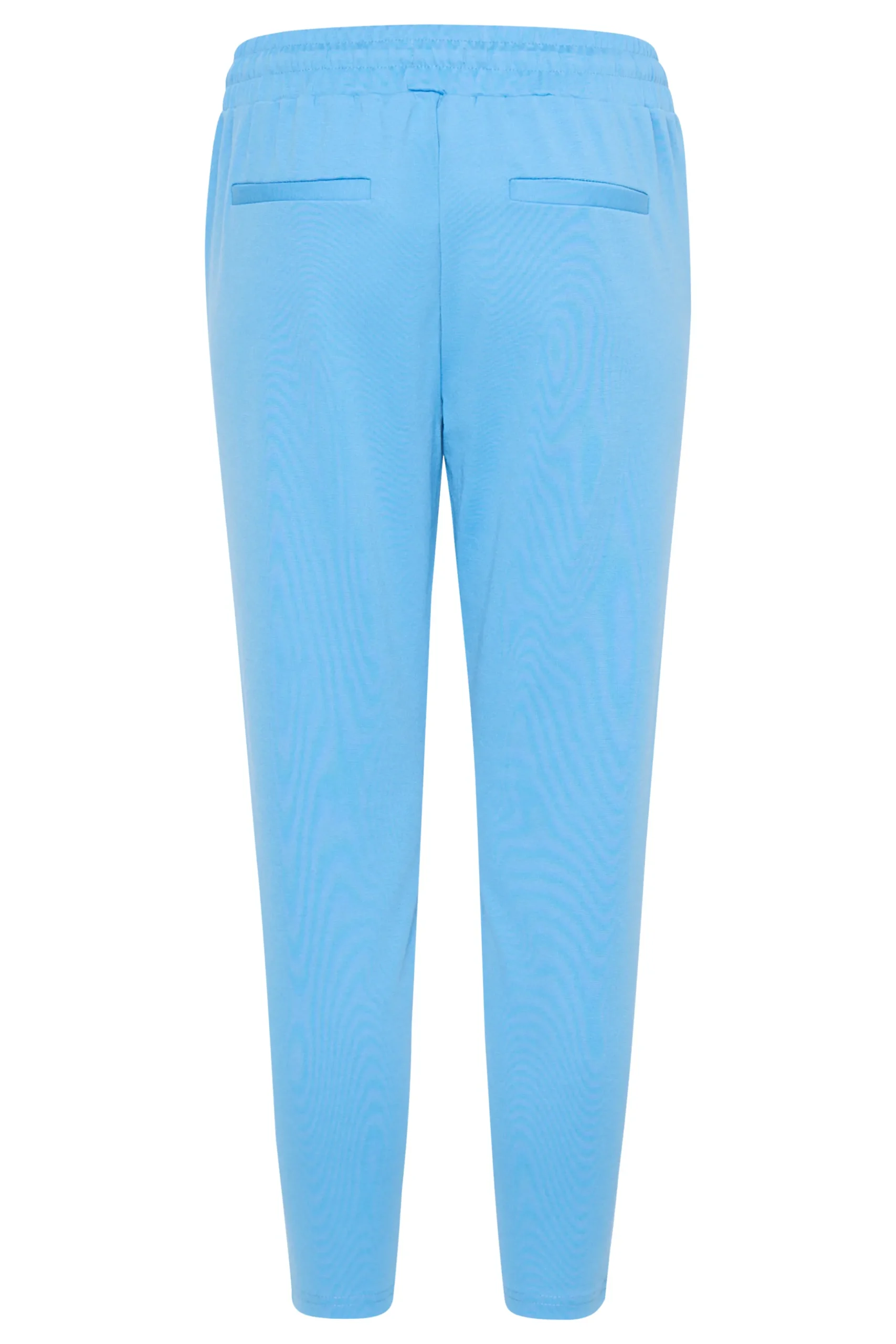 IHKATE Pantalon
