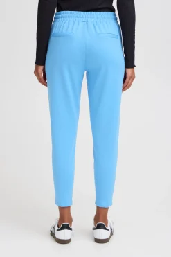 IHKATE Pantalon