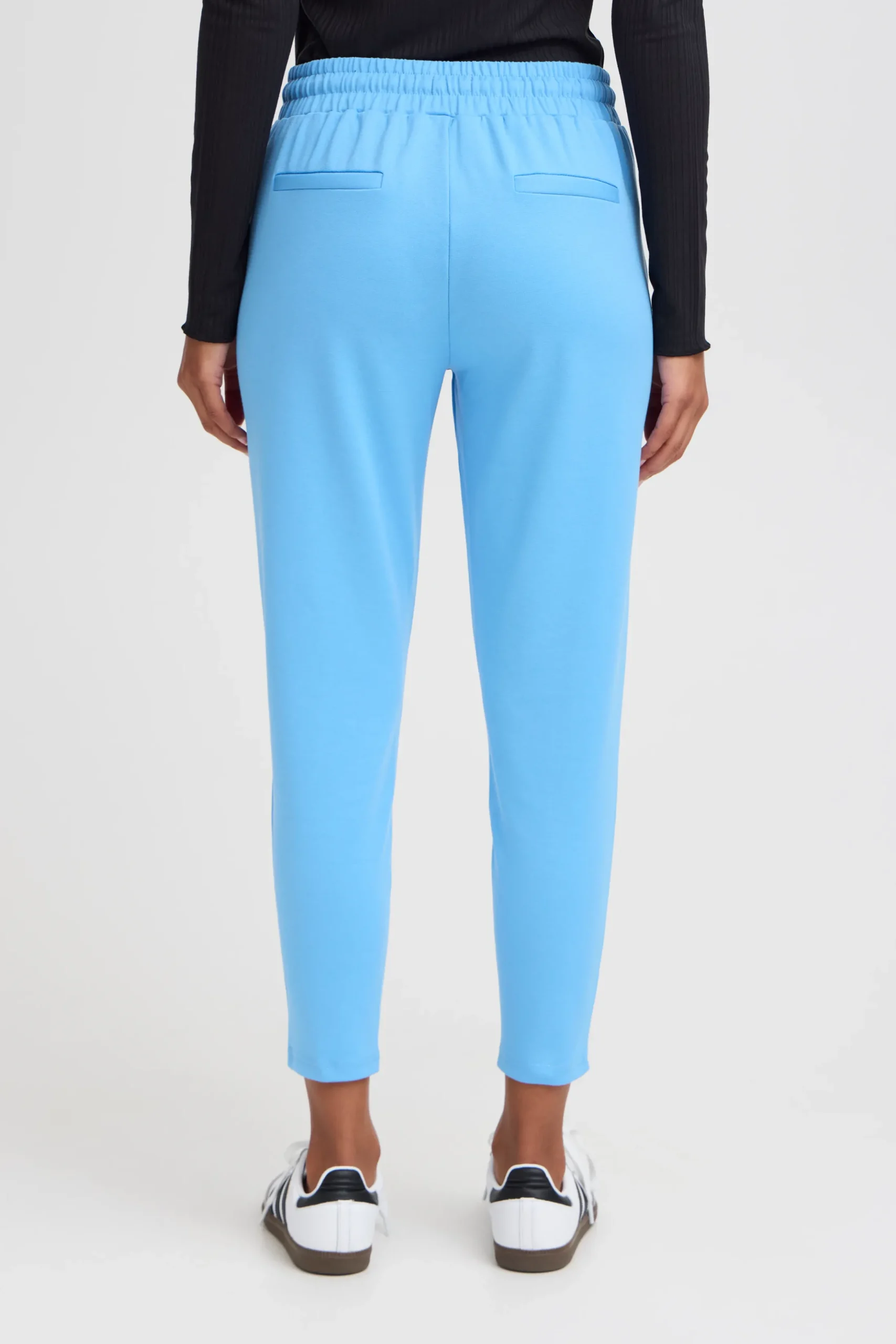 IHKATE Pantalon