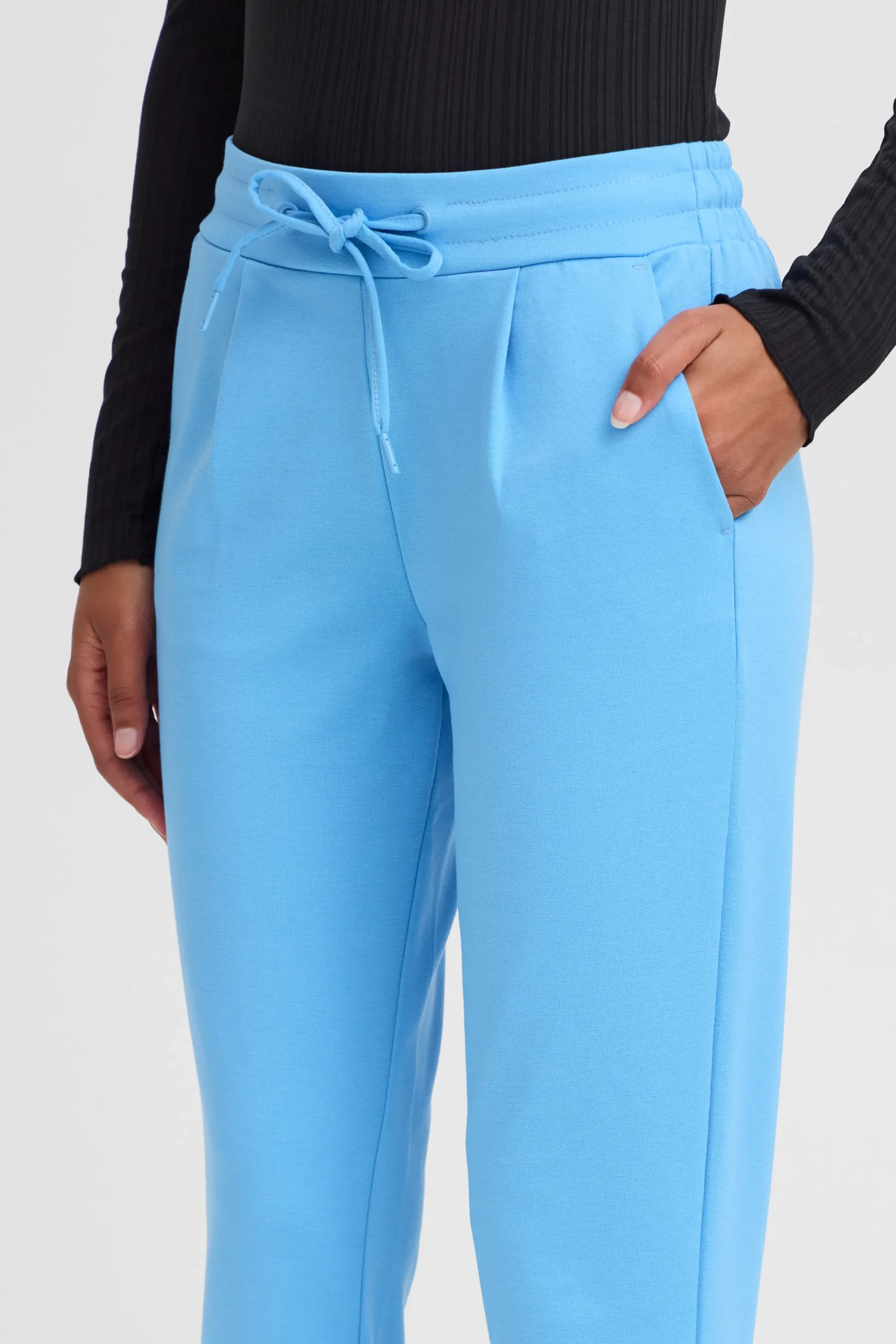 IHKATE Pantalon