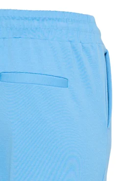 IHKATE Pantalon