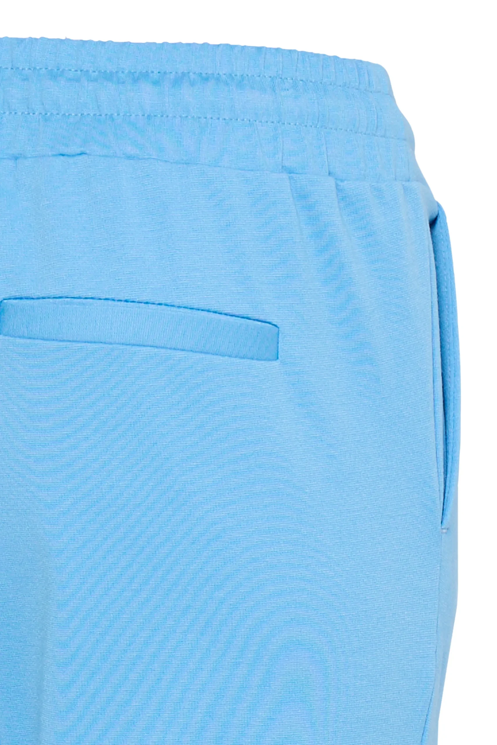 IHKATE Pantalon