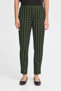 IHKATE Pantalon