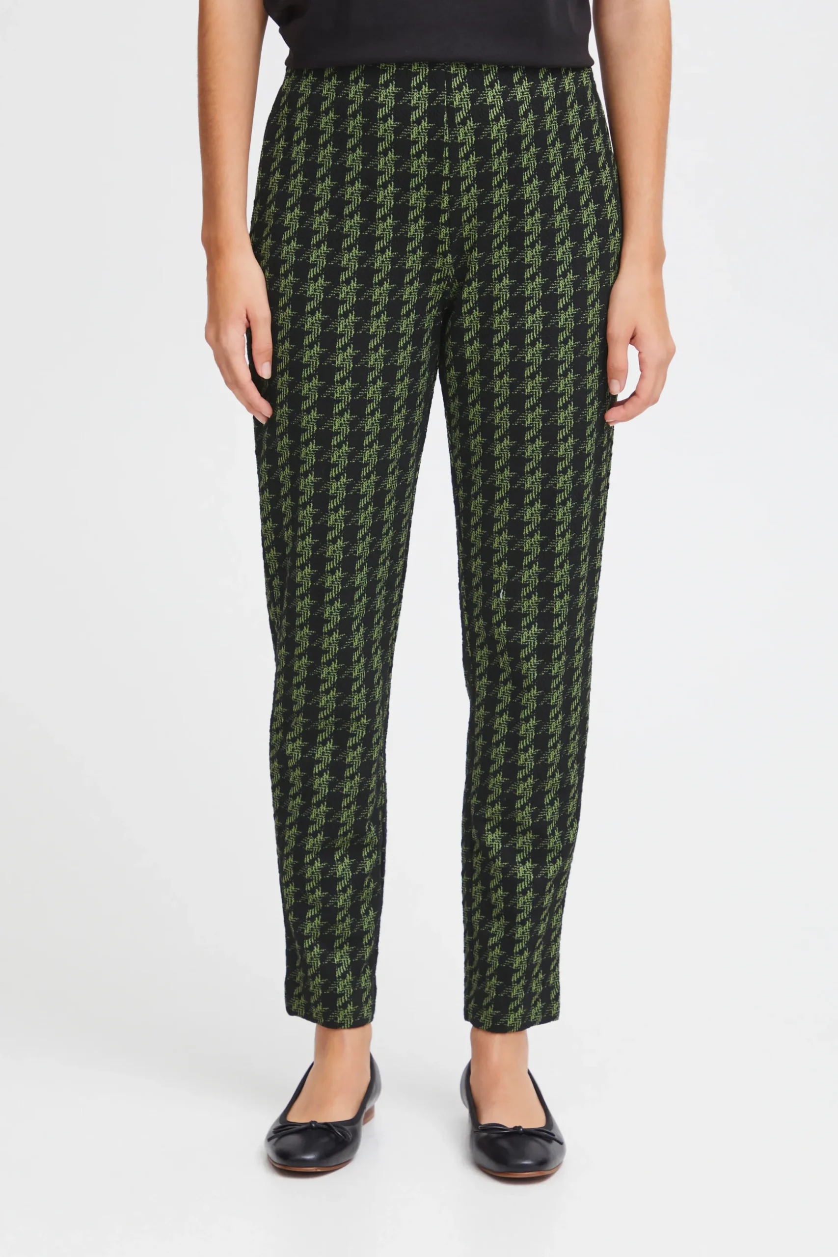 IHKATE Pantalon