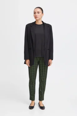 IHKATE Pantalon