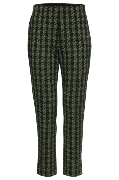 IHKATE Pantalon