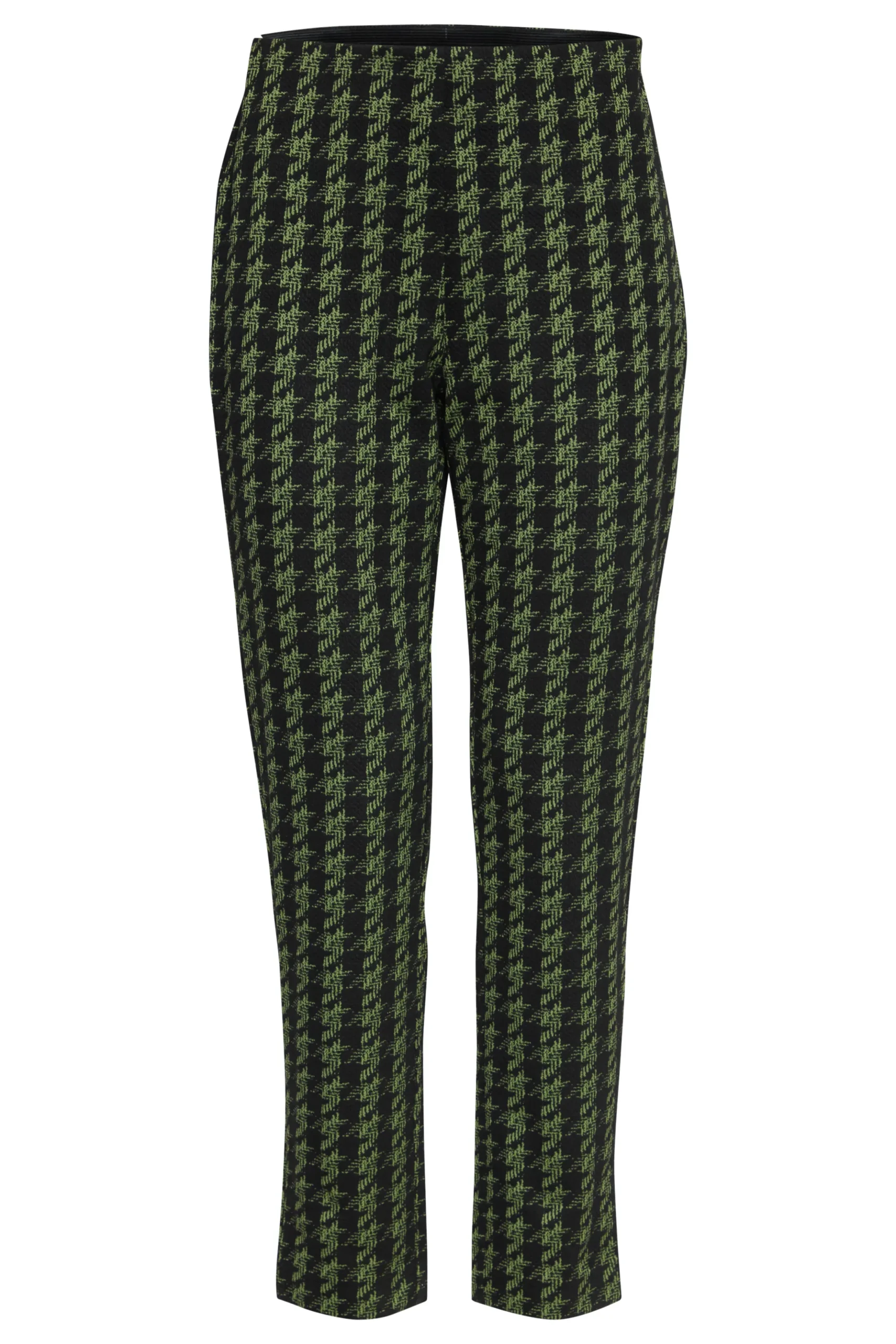 IHKATE Pantalon