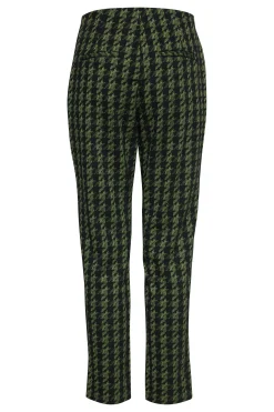 IHKATE Pantalon