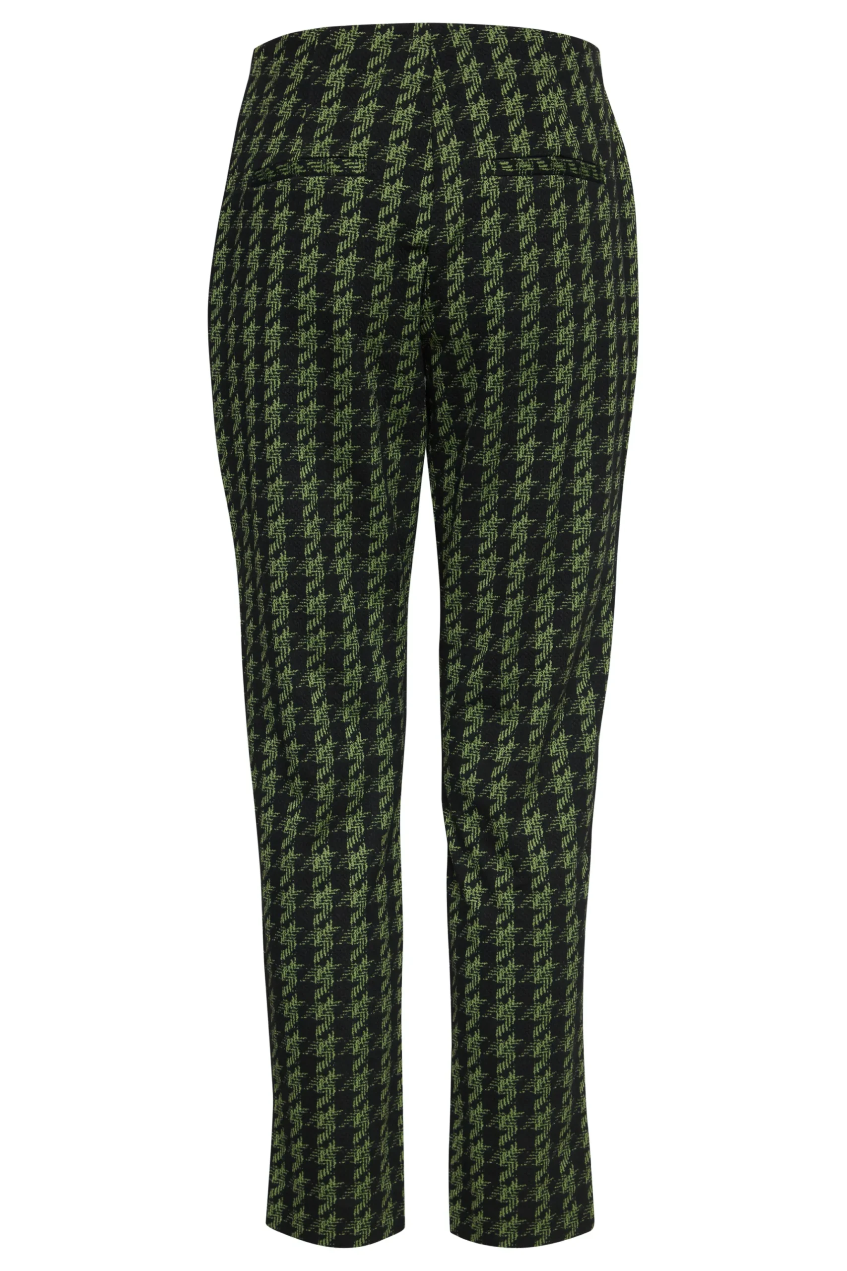 IHKATE Pantalon