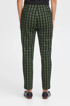 IHKATE Pantalon