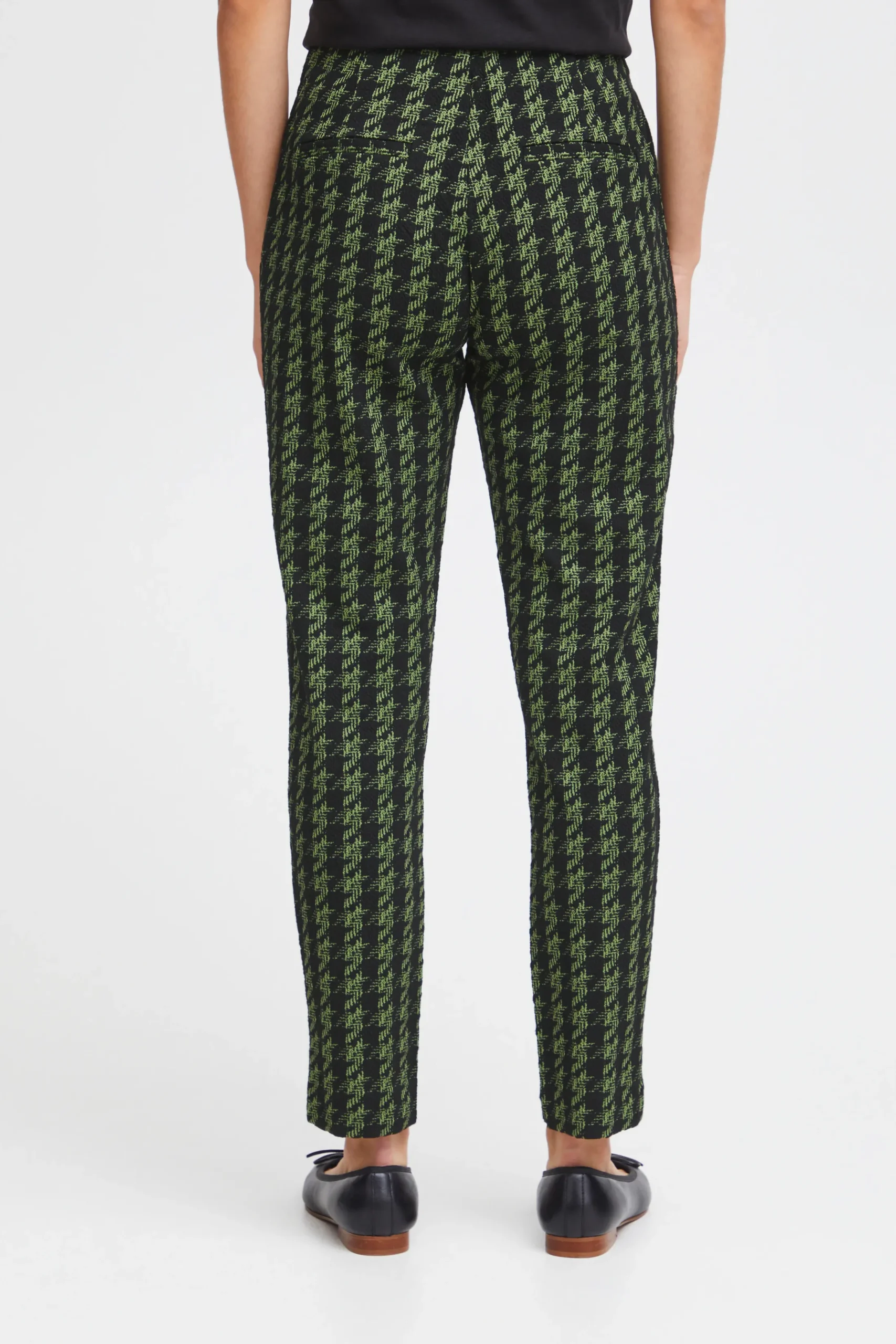IHKATE Pantalon