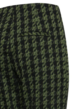IHKATE Pantalon