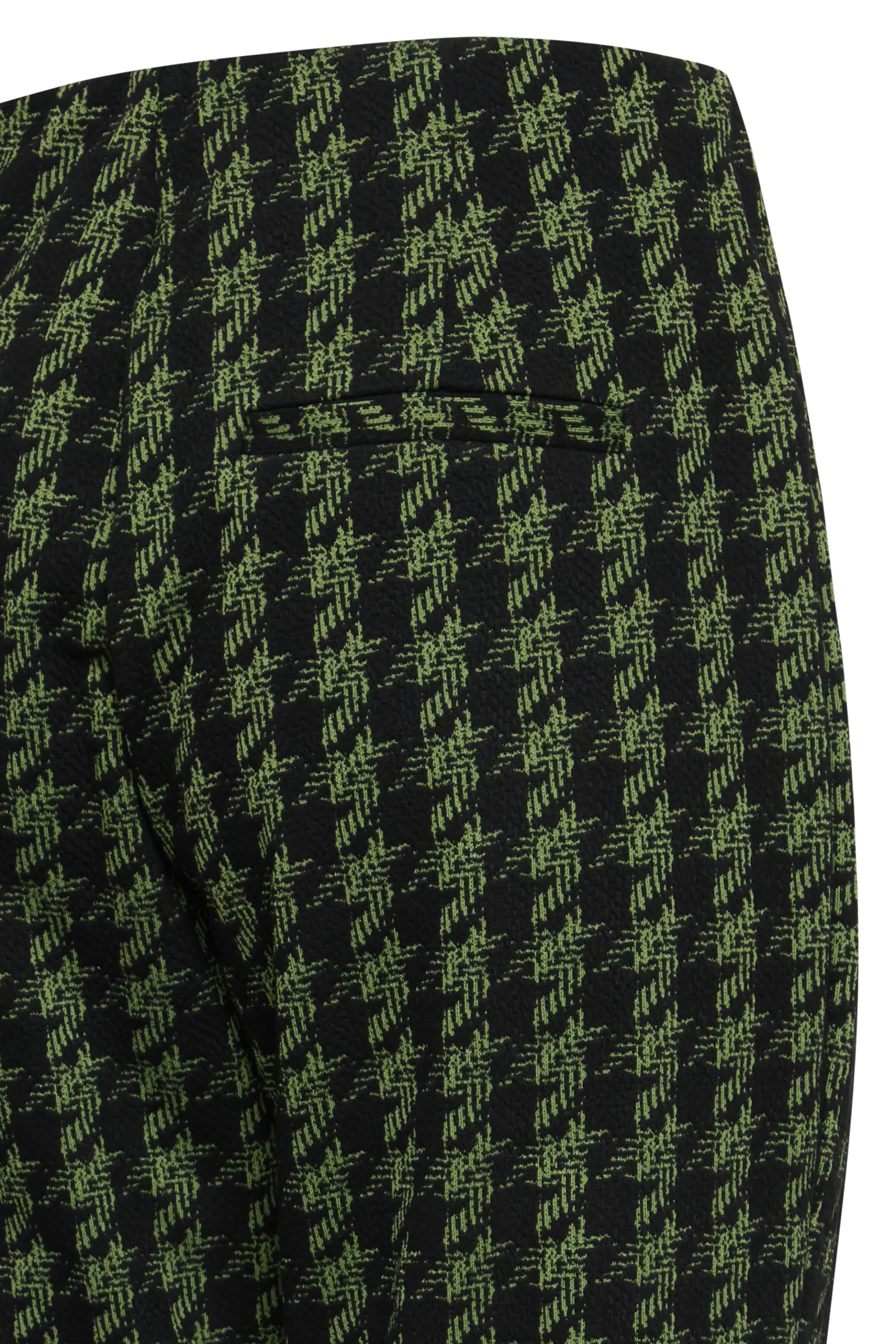 IHKATE Pantalon