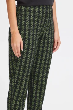 IHKATE Pantalon