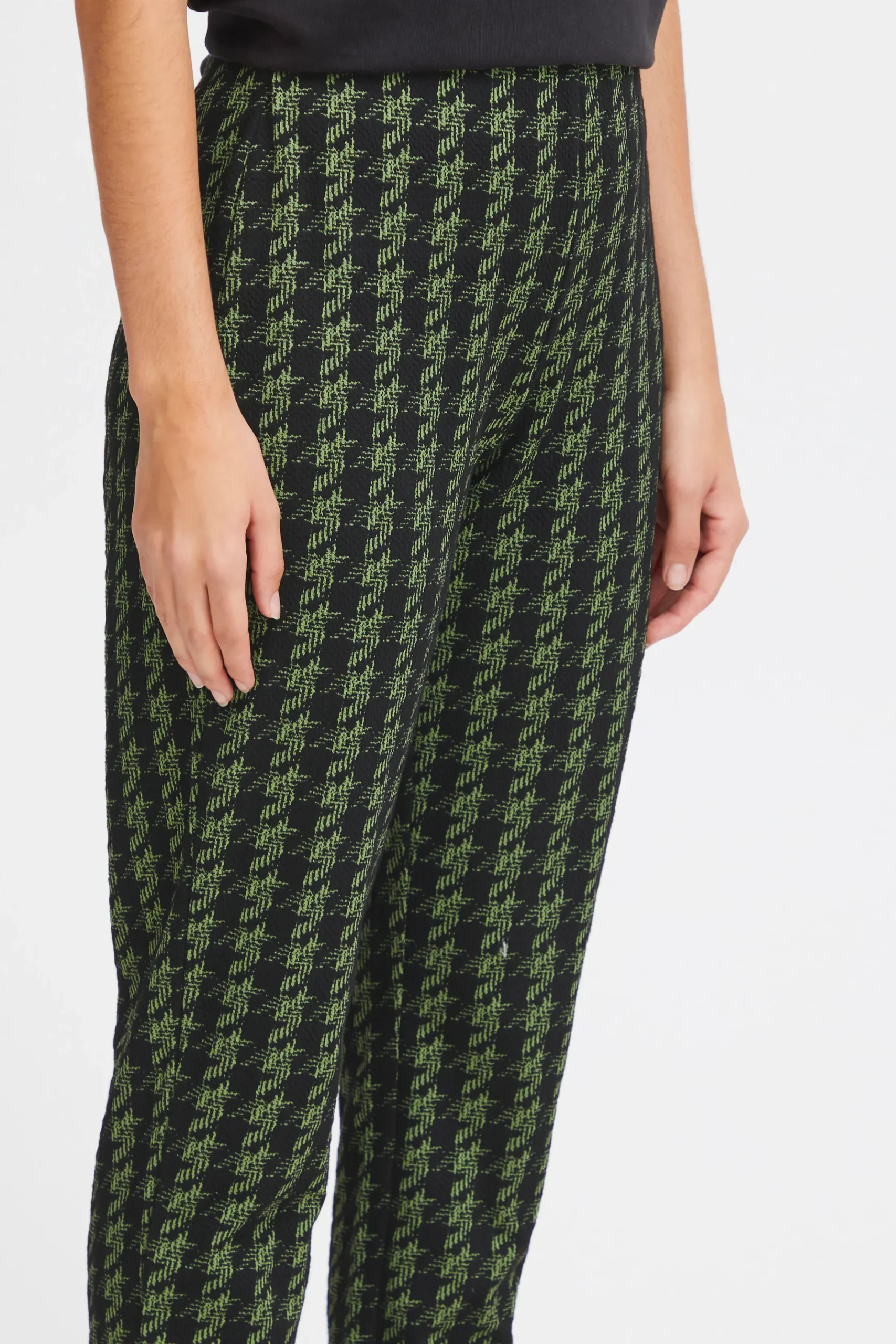 IHKATE Pantalon