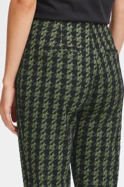 IHKATE Pantalon