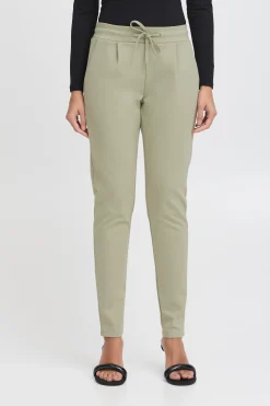 IHKATE Pantalon