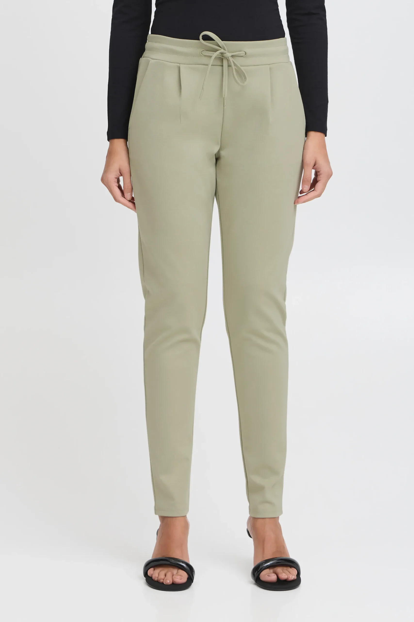 IHKATE Pantalon