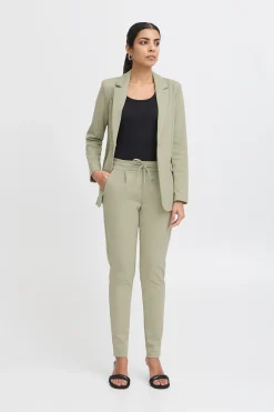 IHKATE Pantalon