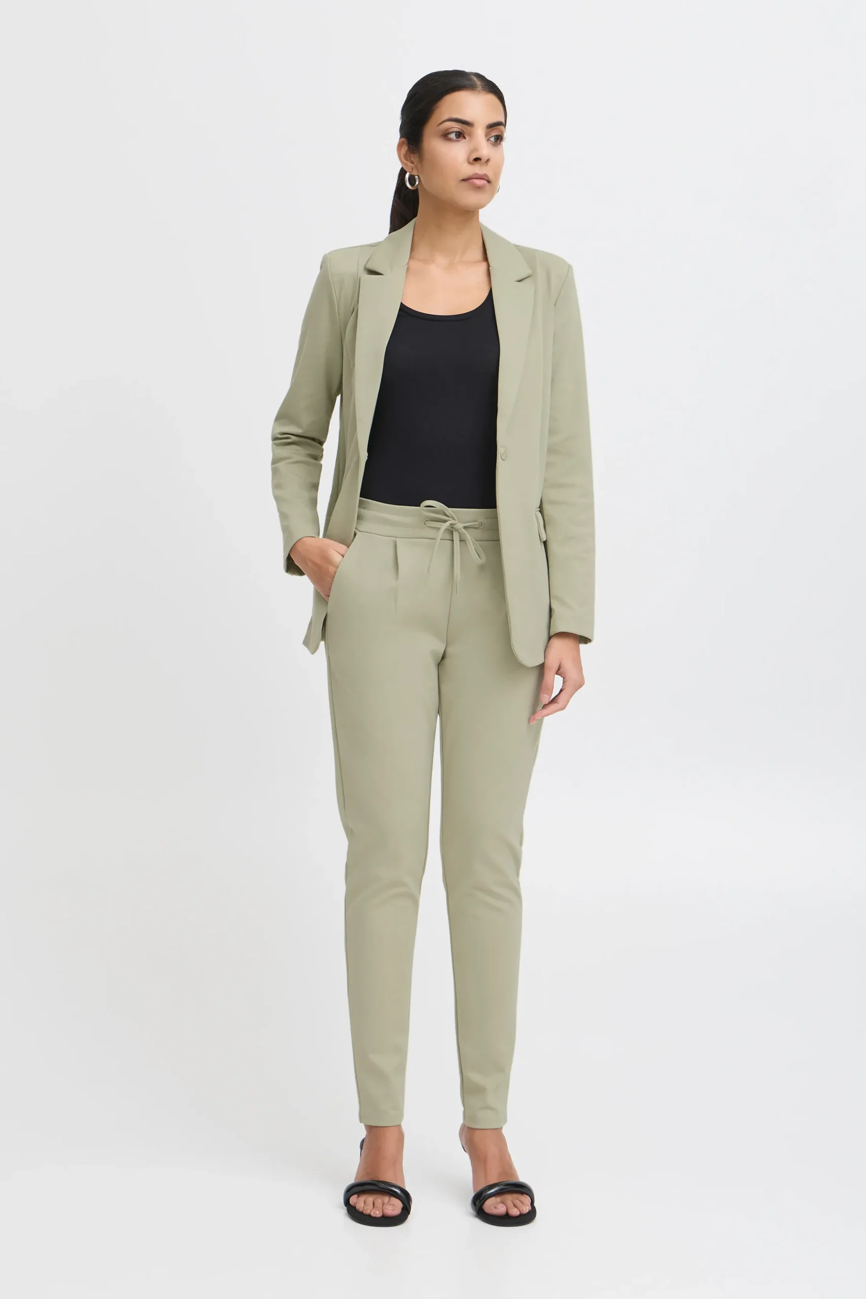 IHKATE Pantalon