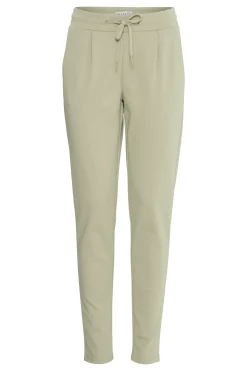 IHKATE Pantalon